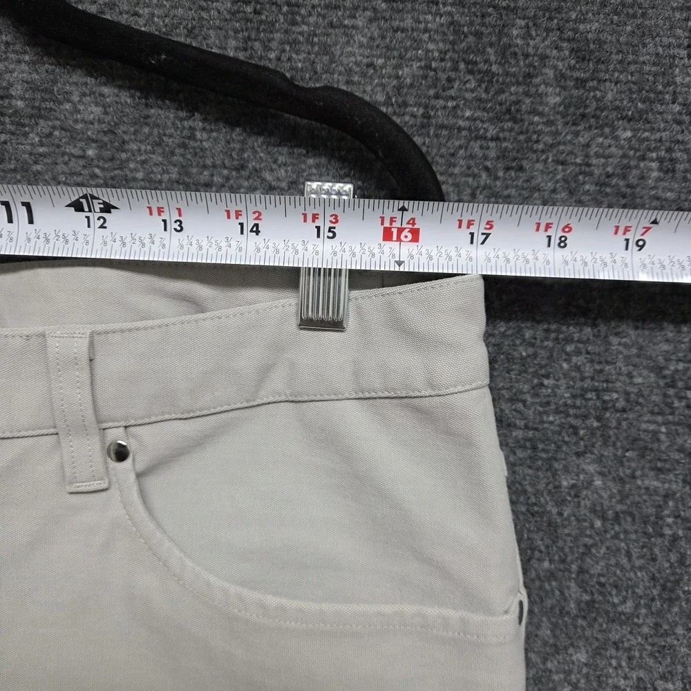 lululemon athletica ***please compare